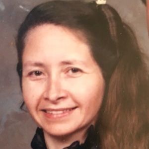 Meet your Posher, Orpha